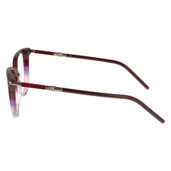 Longchamp LO 2727 603 (53)