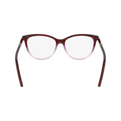 Longchamp LO 2727 603 (53)