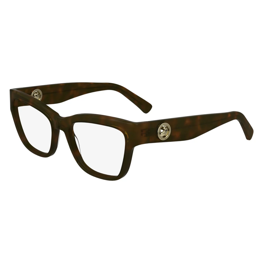 Longchamp LO 2743 242 (52)
