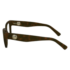 Longchamp LO 2743 242 (52)