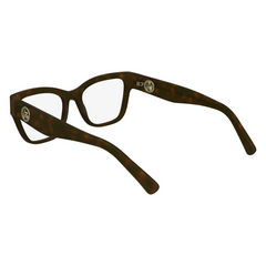 Longchamp LO 2743 242 (52)