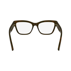 Longchamp LO 2743 242 (52)