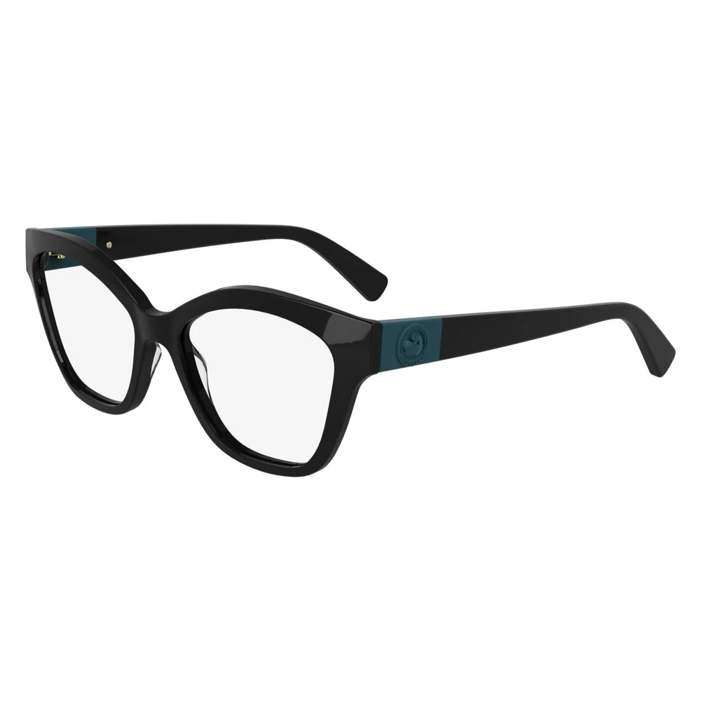Longchamp LO 2755 001 (53)