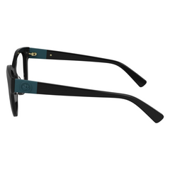 Longchamp LO 2755 001 (53)