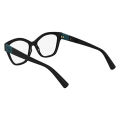 Longchamp LO 2755 001 (53)
