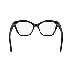 Longchamp LO 2755 001 (53)