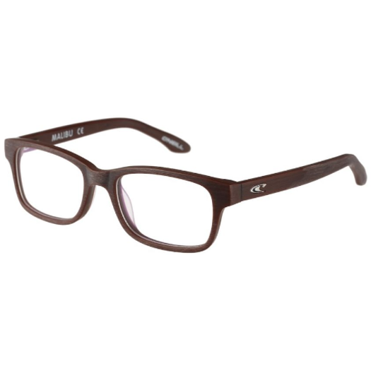O'Neill ONO Malibu | 123 | 48 mm