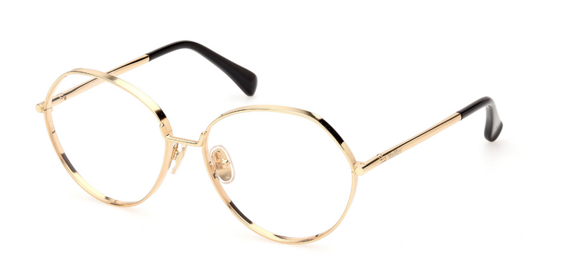 Max Mara MM 5139 030 (56)