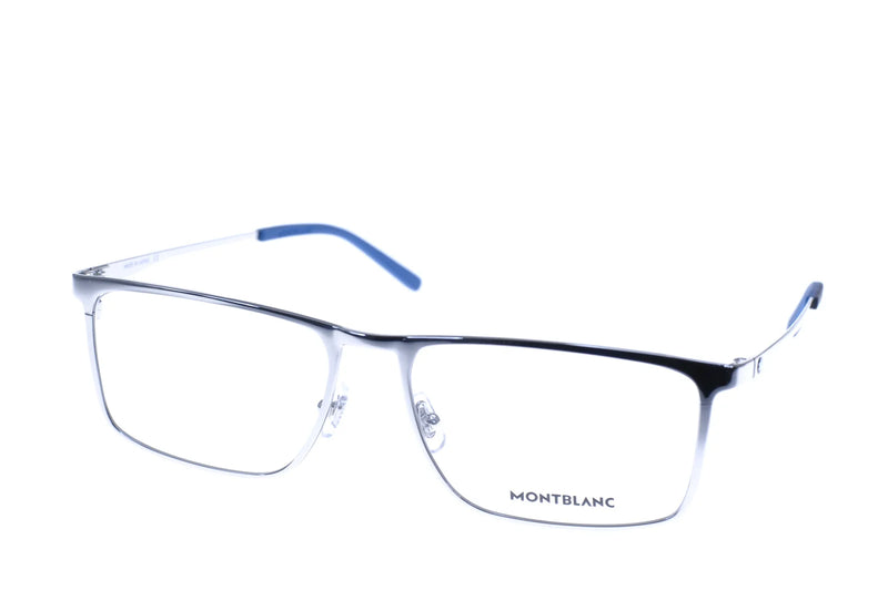 Mont Blanc MB 0106O 006 (57)