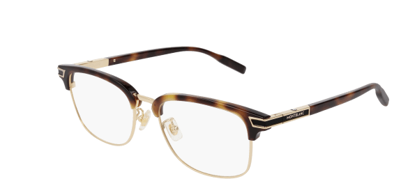 Mont Blanc MB 0043O 002 (55)