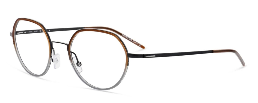 Lightec Omicron 29 30264L MG19 (50)