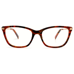 Marc Jacobs MJ400 O63 54