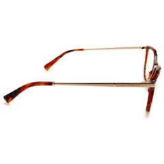 Marc Jacobs MJ400 O63 54