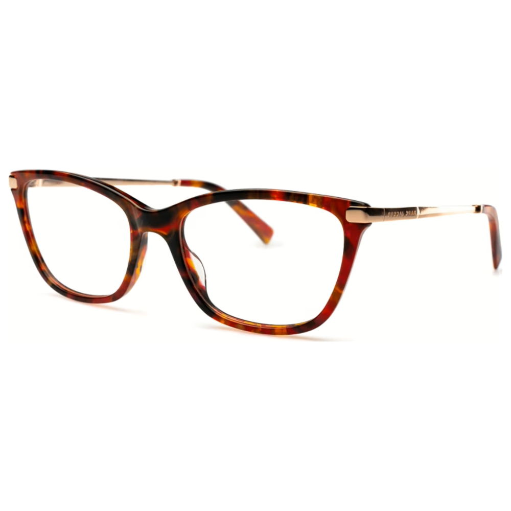 Marc Jacobs MJ400 O63 54