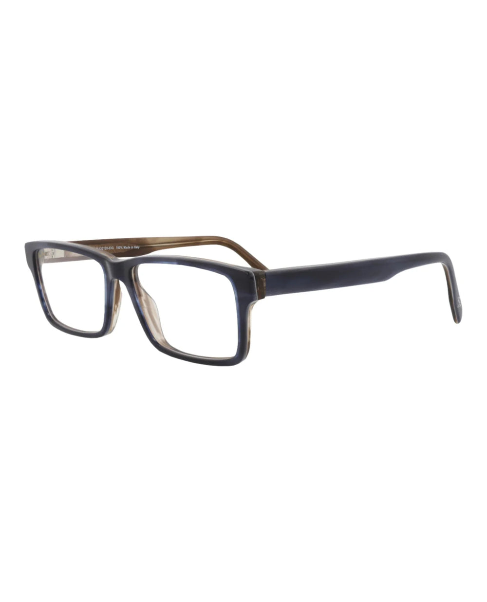 Maui Jim MJ O2120 03G