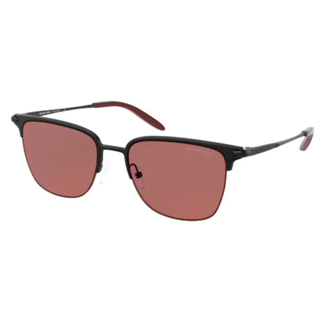 Michael Kors MK 1060 | 120275 | 54 mm