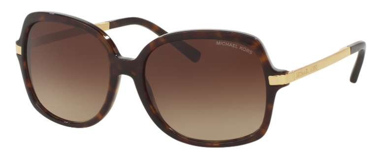 Michael Kors MK 2024 310613 (57)