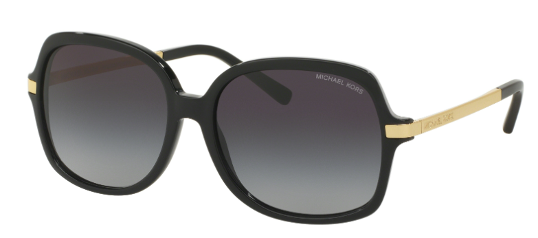 Michael Kors MK 2024 316011 (57)