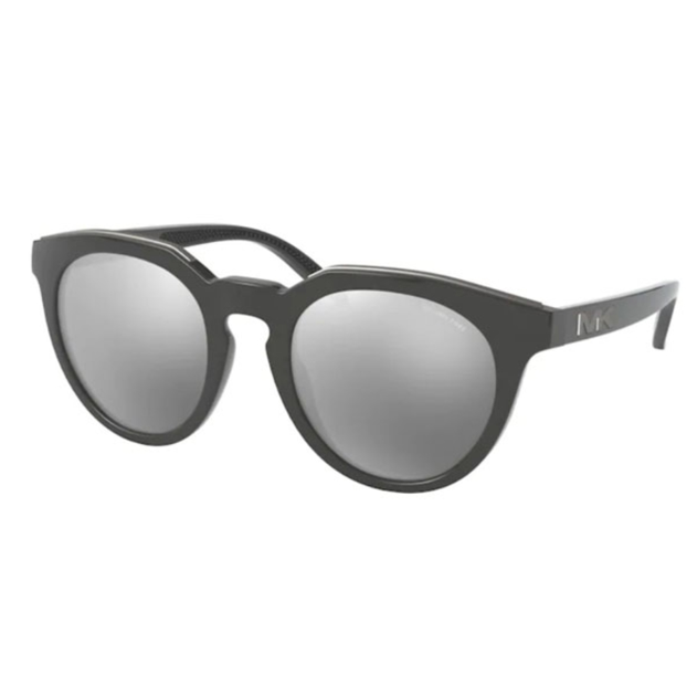Michael Kors MK 2117 | 37476G | 50 mm