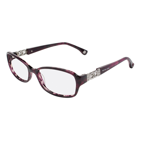 Michael Kors MK 217 502 (54)