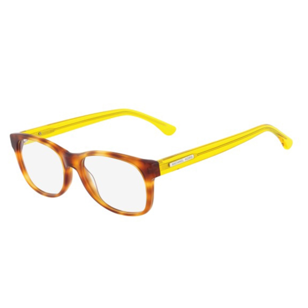 Michael Kors MK 282 | 227 | 51 mm