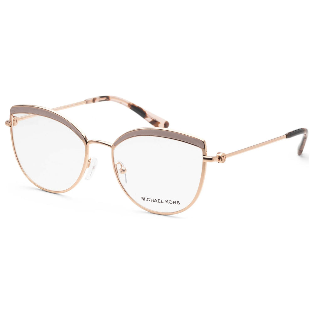 Michael Kors MK3072 1108 (54)