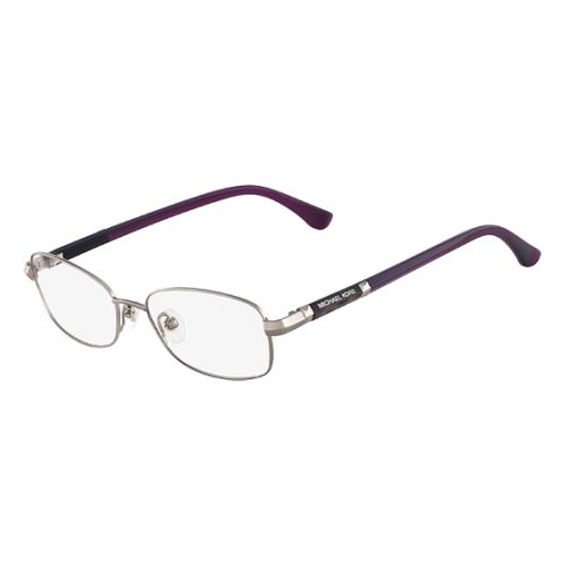 Michael Kors MK 360 038 (53)