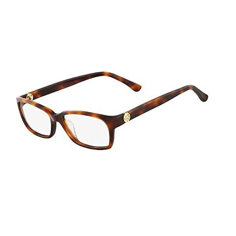 Michael Kors MK 842 240 (51)