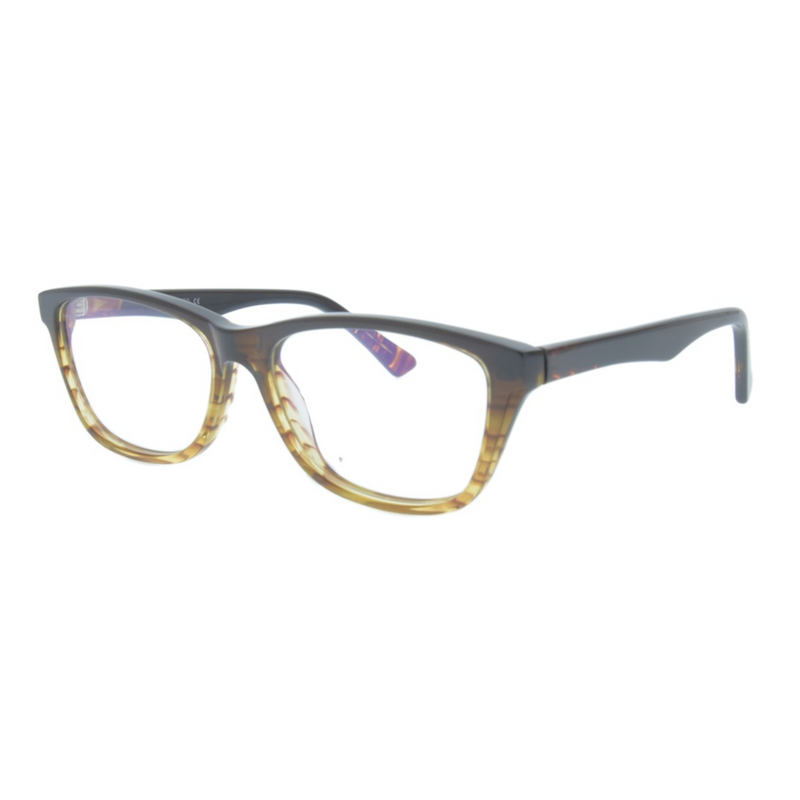 NW 77TH MOD. 914 Brown Tort (52)