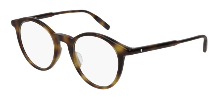 Mont Blanc MB 009O 006 (50)