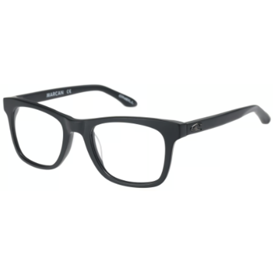 O'Neill ONO Morcan | 104 | 52 mm