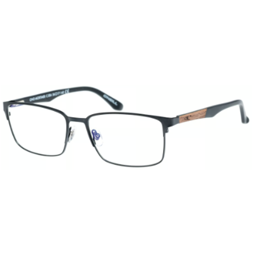 O'Neill ONO Mortimer | 004 | 56 mm