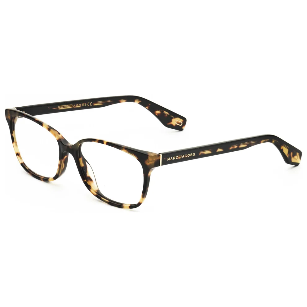 Marc Jacobs MJ282 SCL 54