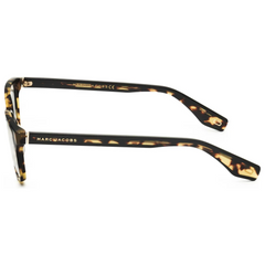 Marc Jacobs MJ282 SCL 54