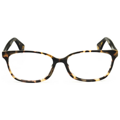 Marc Jacobs MJ282 SCL 54