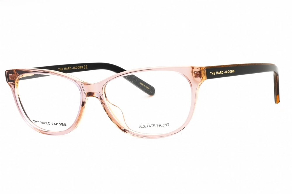 Marc Jacobs MJ462 09Q 53