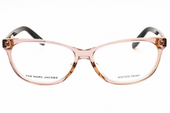 Marc Jacobs MJ462 09Q 53