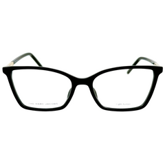 Marc Jacobs MJ544 807 54