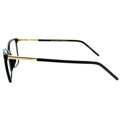 Marc Jacobs MJ544 807 54