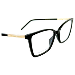 Marc Jacobs MJ544 807 54