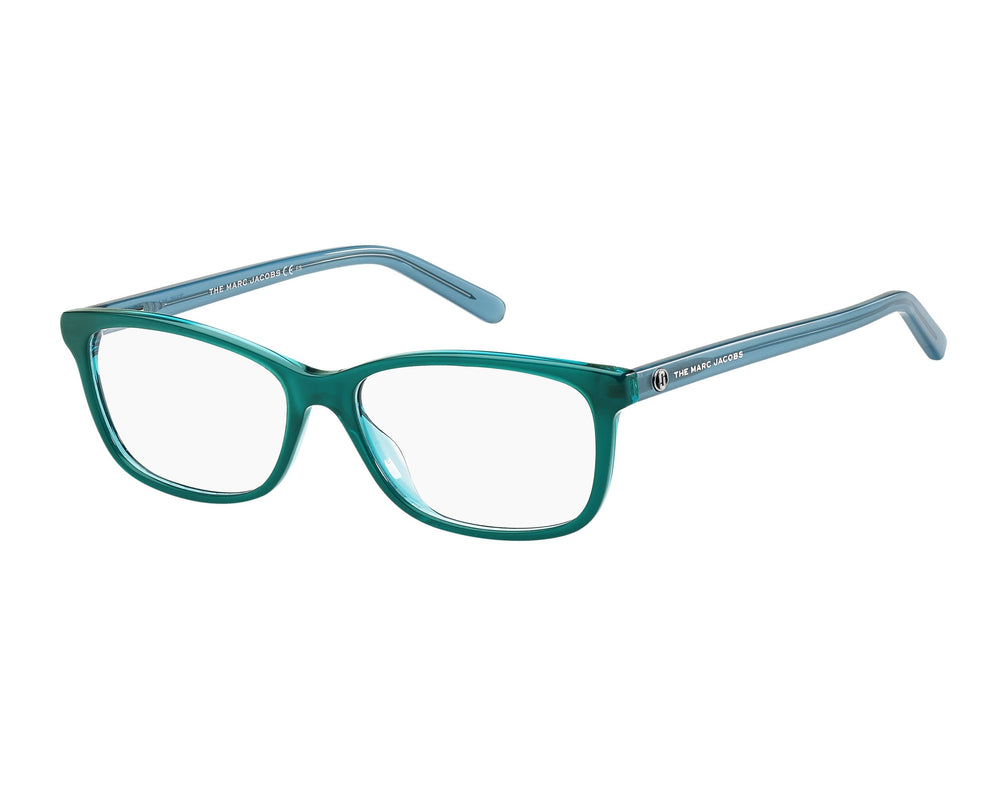 Marc Jacobs MJ558 DCF 53