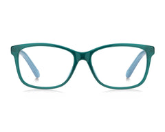 Marc Jacobs MJ558 DCF 53