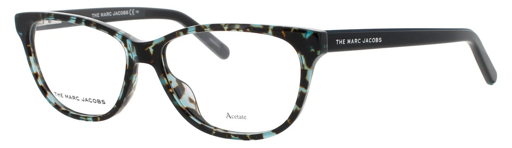 Marc Jacobs MJ462 CVT 51