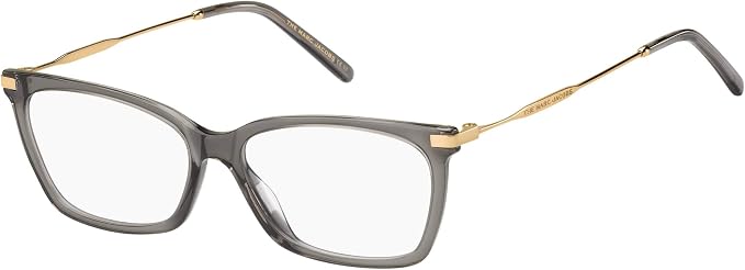 Marc Jacobs MJ508 FT3 53