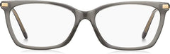 Marc Jacobs MJ508 FT3 53