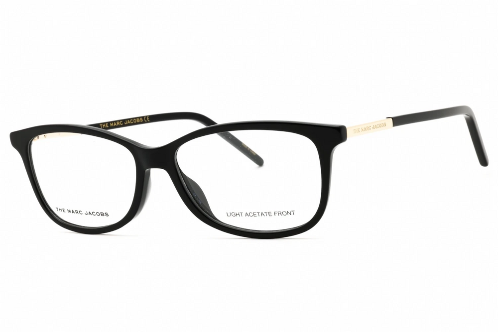 Marc Jacobs MJ513 807 53