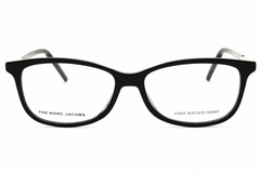 Marc Jacobs MJ513 807 53