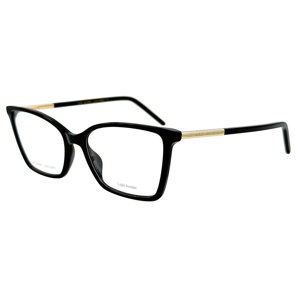 Marc Jacobs MJ544 807 54