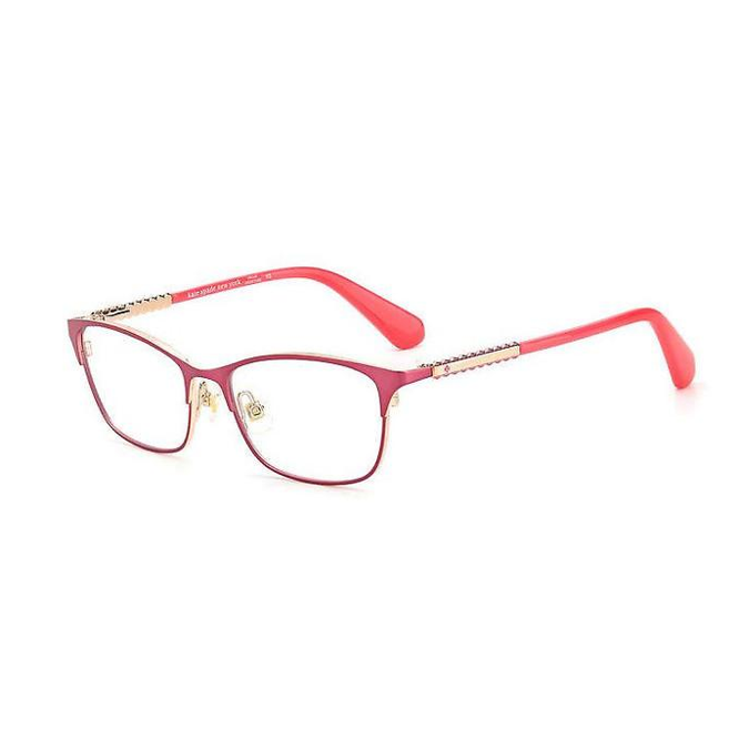 Kate Spade Massy | 35J | 45 mm