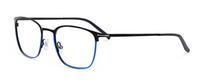 Lightec Omicron 64 30319L NB08 (52)
